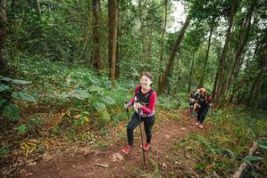 BIB: 
                            <button type="button" onclick="openModal(22482359)" class="btn btn-primary btn-sm float-right btn-popup" data-toggle="modal" data-target=".modal-high-quality">
                        <i class="fas fa-shopping-cart"></i> Add to Cart
                    </button>
                                            <button type="button" onclick="isThisMe(22482359, true)" class="btn btn-success btn-sm float-right btn-popup btn-isme hidden" data-toggle="tooltip" data-placement="bottom" title="นี่คือรูปของคุณใช่ไหม คลิกที่นี่เพื่อเอาเข้าอัลบั้ม">
                        <i class="fas fa-plus"></i> Add to album
                    </button>
                    <button type="button" onclick="isThisMe(22482359, false)" class="btn btn-warning btn-sm float-right btn-popup btn-isnotme hidden">
                        <i class="fas fa-ban"></i> Remove from album
                    </button>